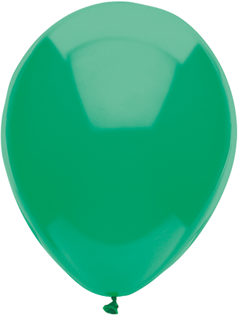 Latex blöðrur vörunr. 71107-00-A-VEF